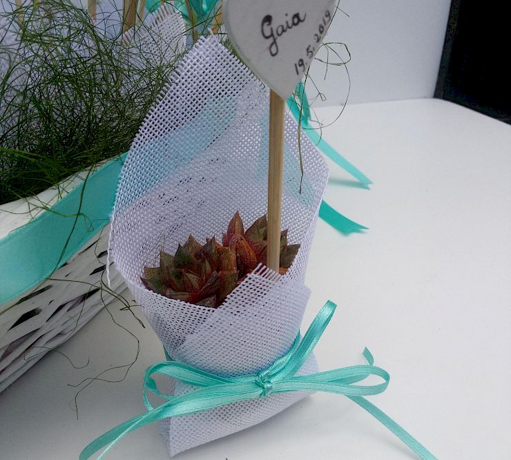 Gallery Bomboniere mini - bomboniere-mini-1.jpg
